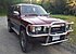 1991 Toyota Hilux for sale 101018616